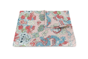 Matouk Magic Mountain Tablecloth