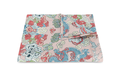 Matouk Magic Mountain Tablecloth