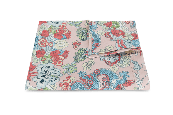 Matouk Magic Mountain Tablecloth