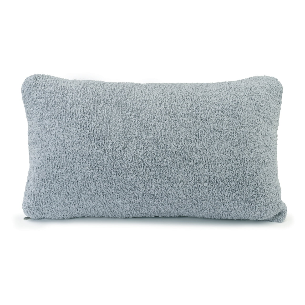 Chenilla Cloud Pillow