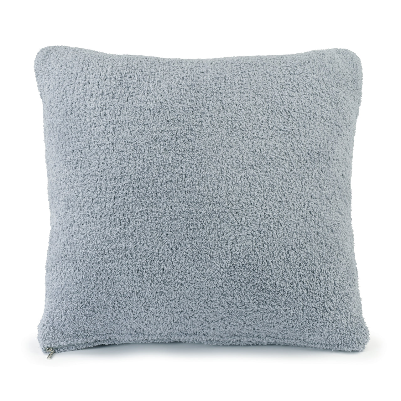 Chenilla Cloud Pillow