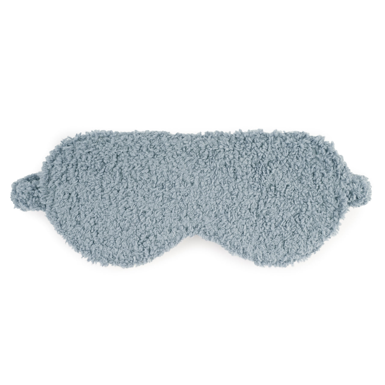 Chenilla Classic Eye Mask
