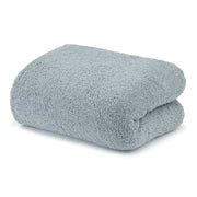 Chenilla Cloud Throws