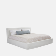 Malibu Bed