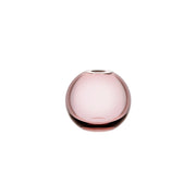 Mars Apricot Vase