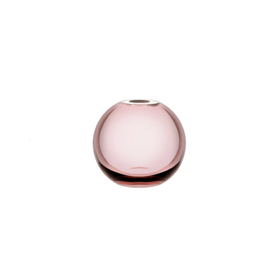 Mars Apricot Vase