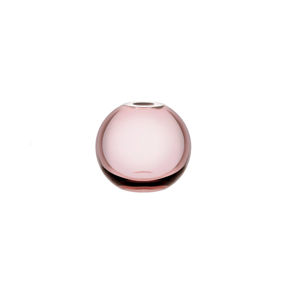 Mars Apricot Vase