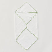 Baby Hooded Towel