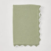 Baby Blanket