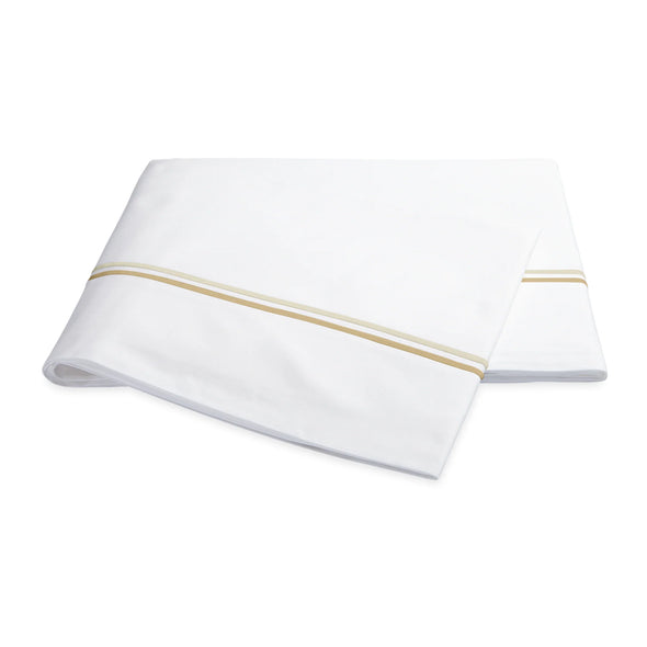 Essex Fitted Sheet