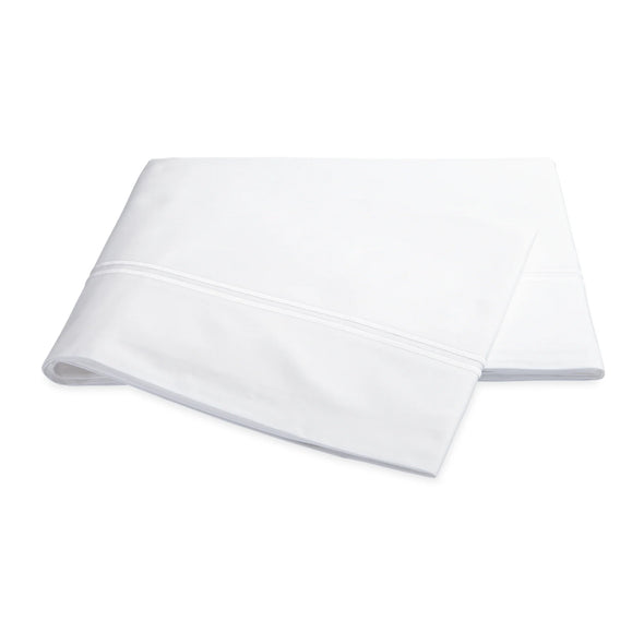 Essex Fitted Sheet