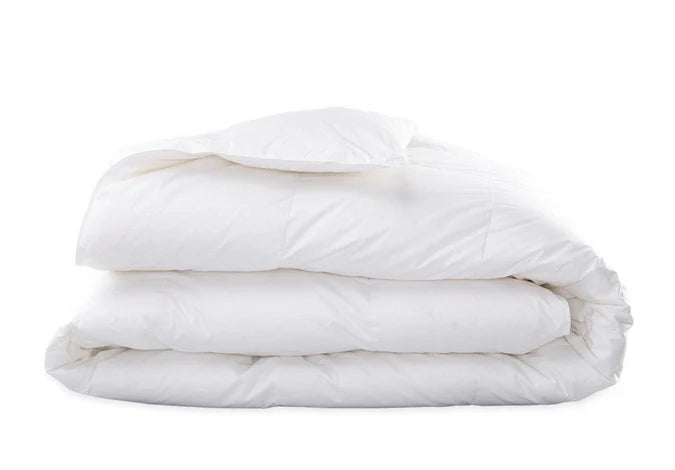 Matouk Montreux All Season Down Comforter