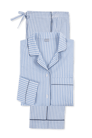 Matouk Matteo Pajama Set