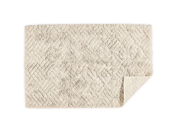 Cairo Bath Rug