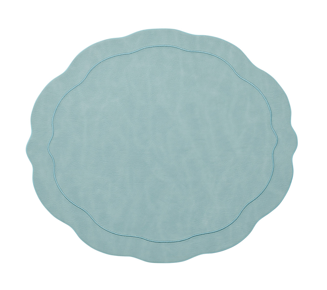 Tailored Placemat