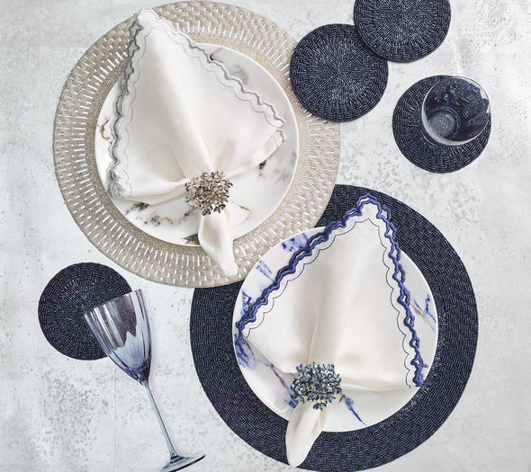 Palisade Placemat