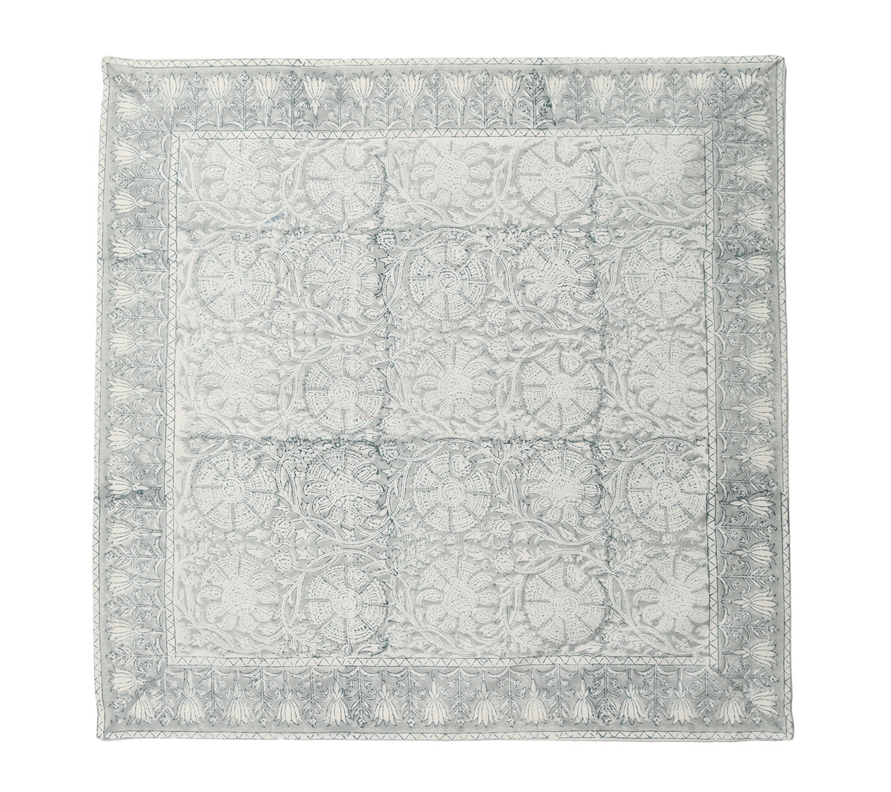 Provence Napkin