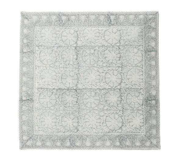 Provence Napkin