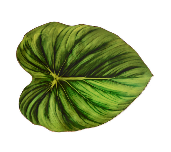 Tropicana Placemat
