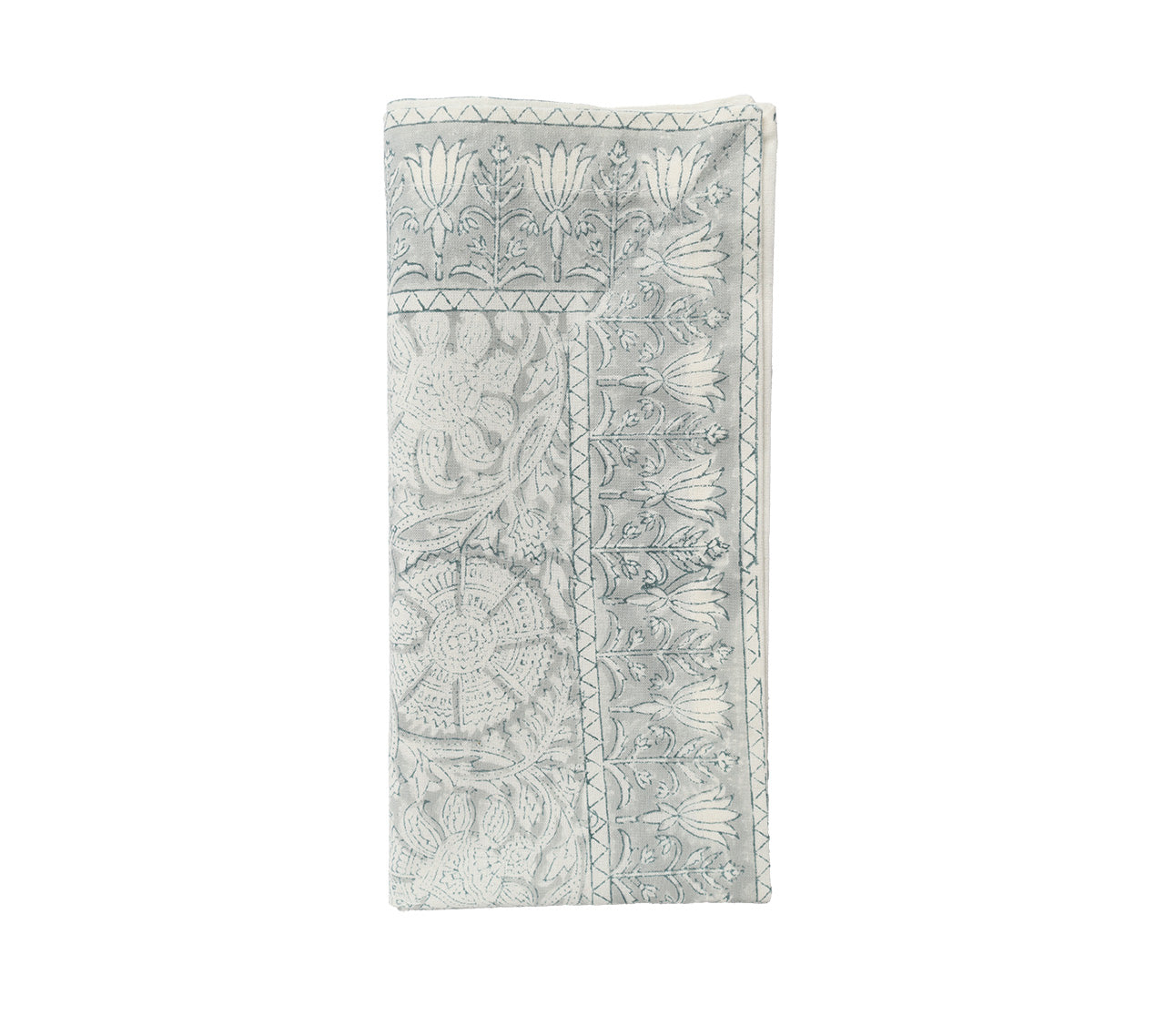 Provence Napkin