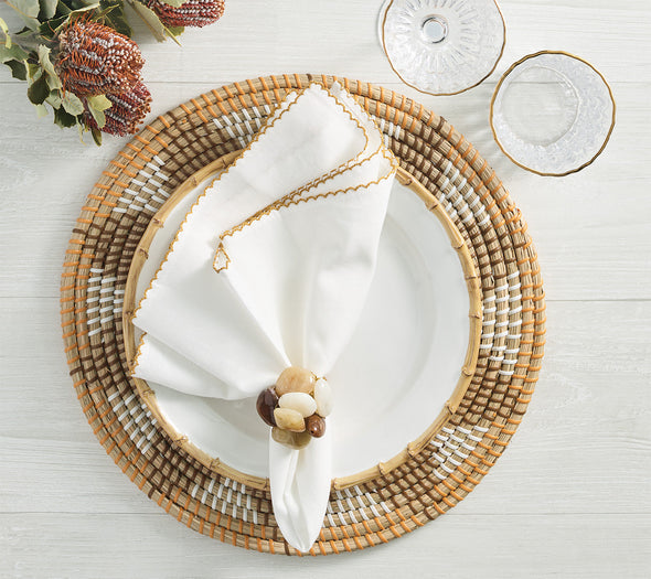 Casbah Napkin