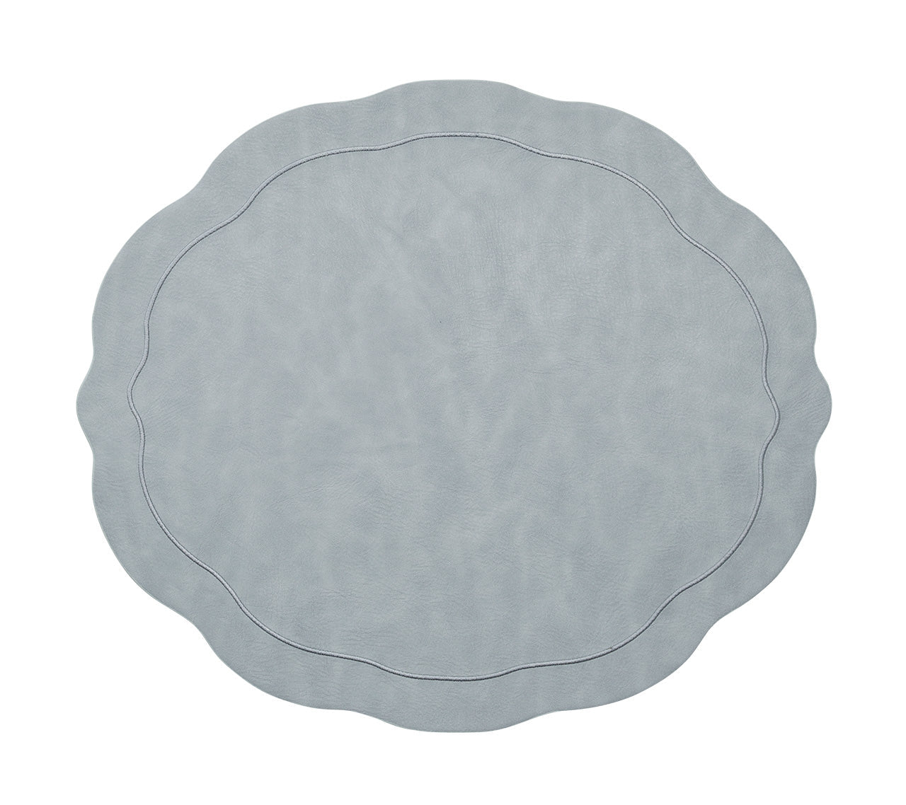Tailored Placemat