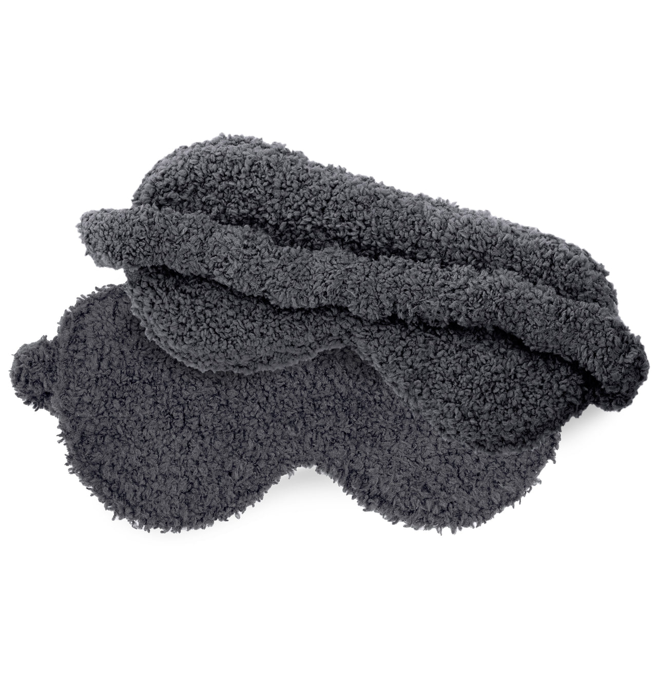 Chenilla Classic Eye Mask