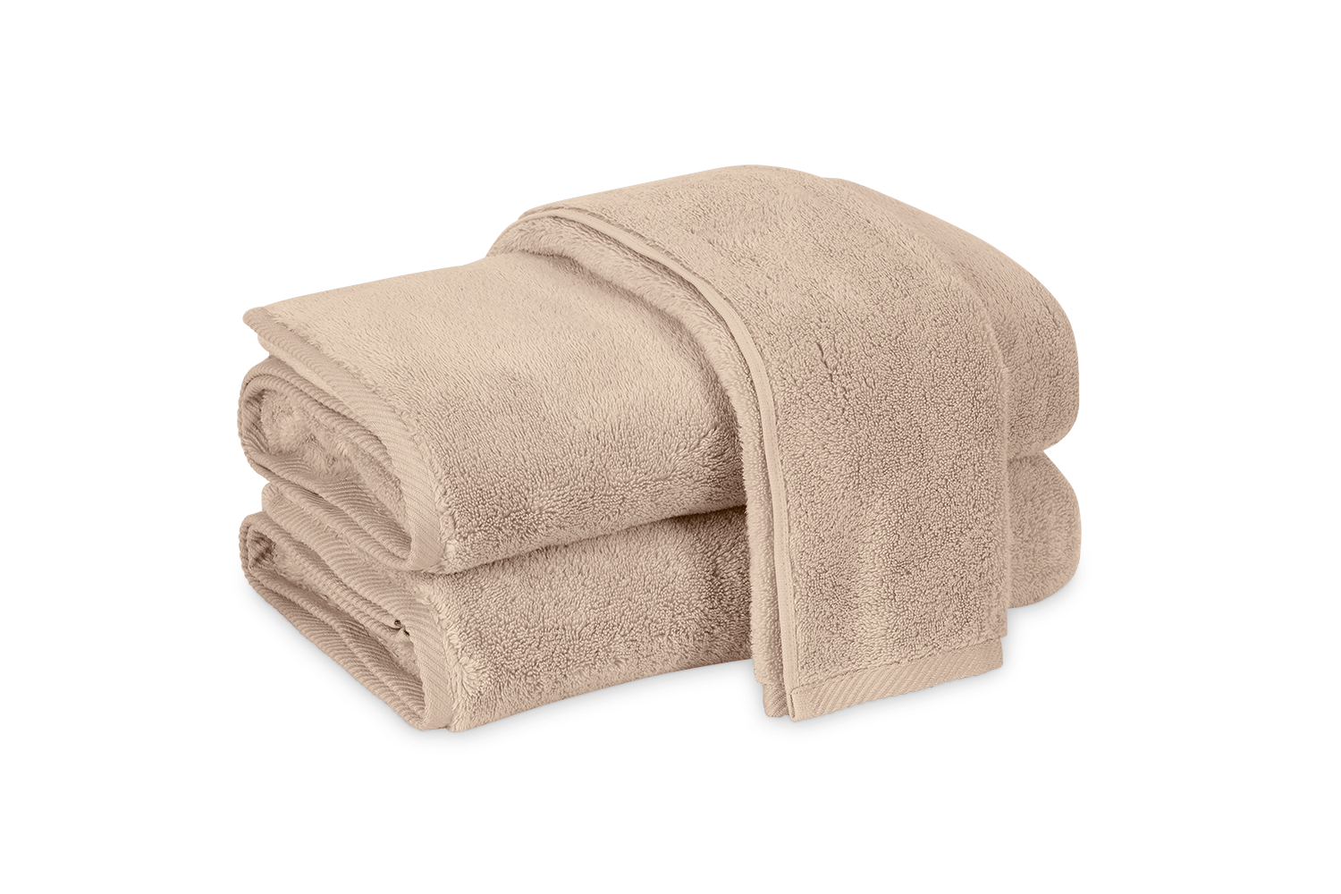 Matouk Milagro Bath Sheet
