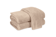 Matouk Milagro Hand Towel