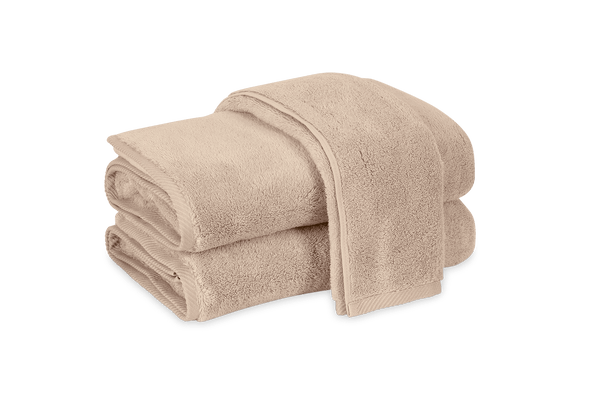 Matouk Milagro Wash Cloth
