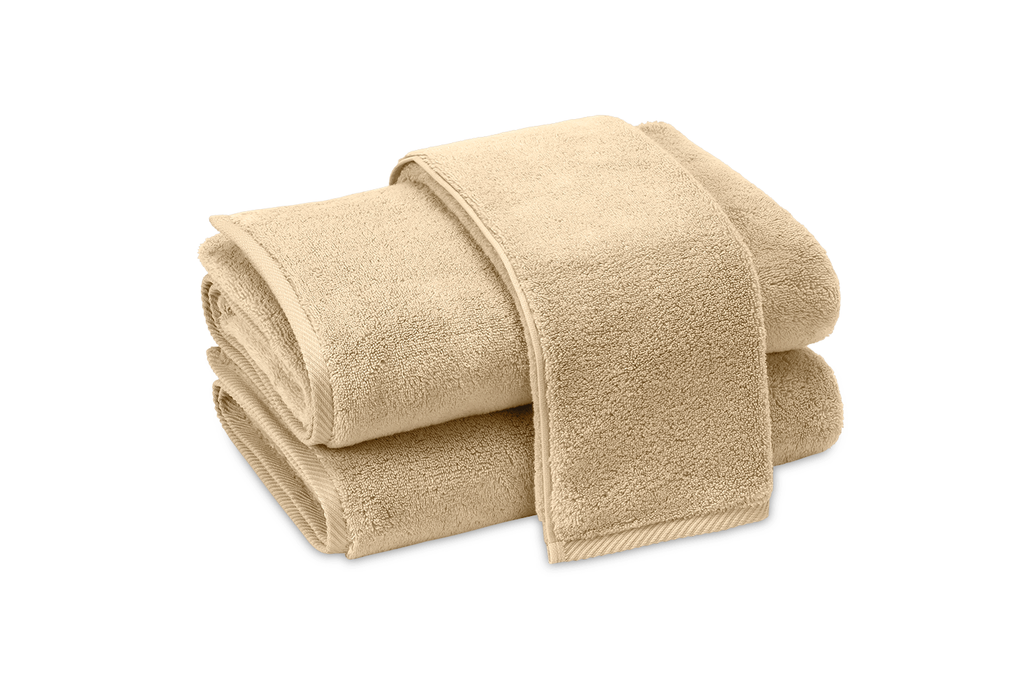 Matouk Milagro Bath Sheet