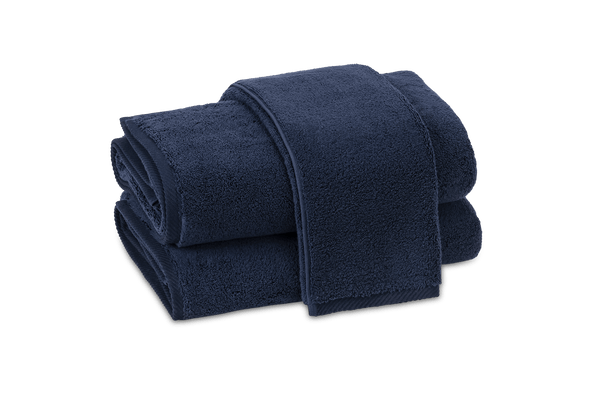 Matouk Milagro Wash Cloth