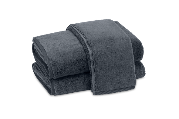 Matouk Milagro Wash Cloth
