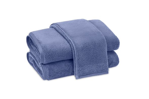 Matouk Milagro Wash Cloth