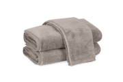 Matouk Milagro Bath Towel