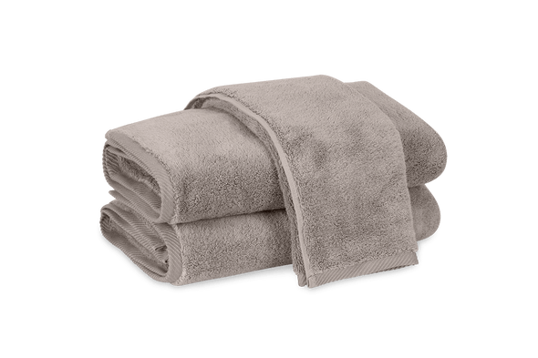 Matouk Milagro Wash Cloth