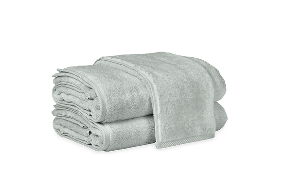 Matouk Milagro Wash Cloth