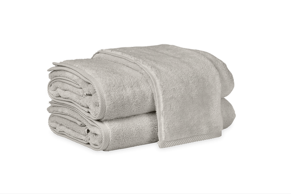 Matouk Milagro Wash Cloth
