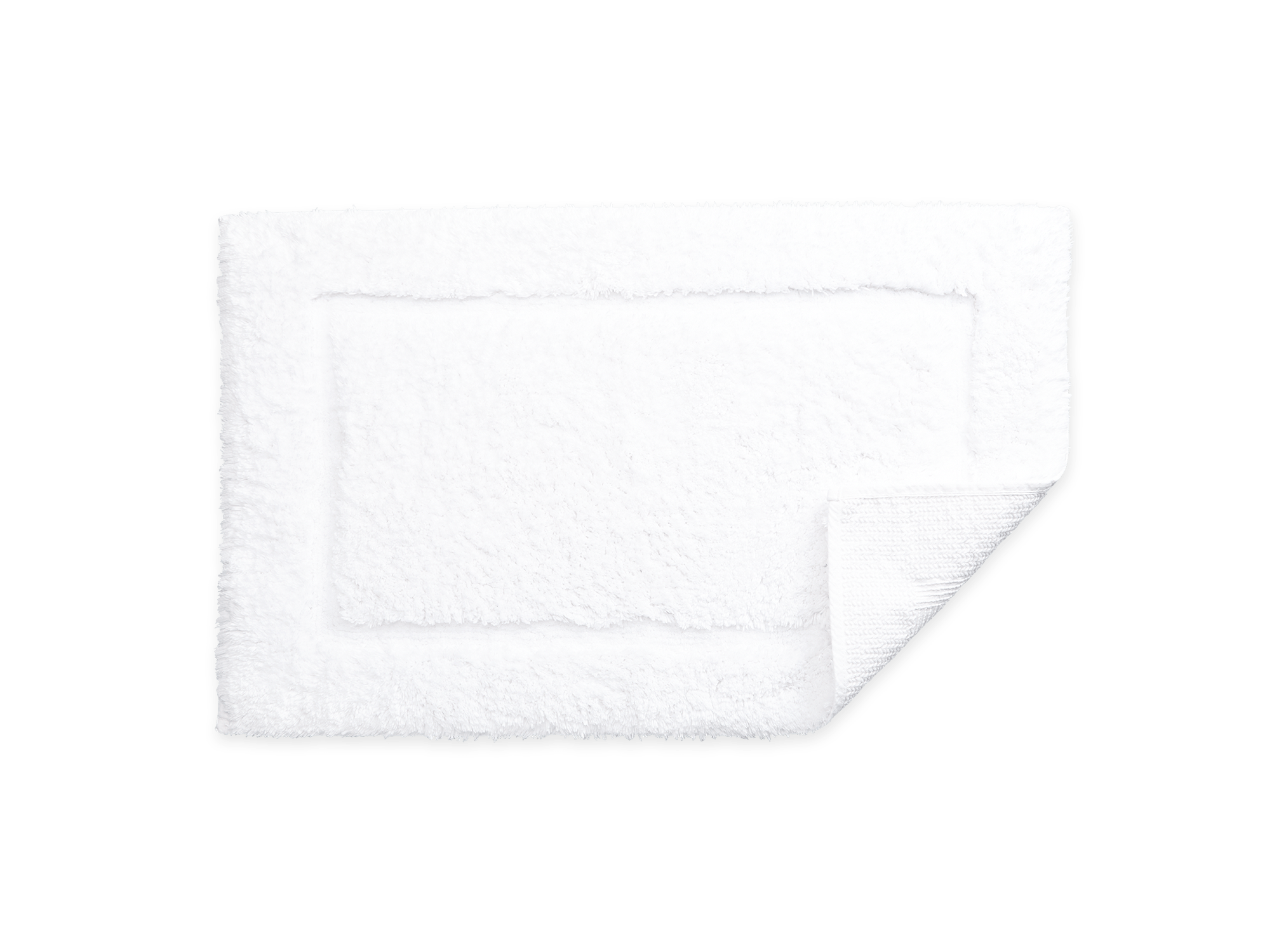 Matouk Milagro Bath Rug