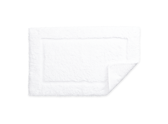 Milagro Bath Rug*