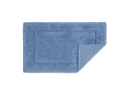 Matouk Milagro Bath Rug