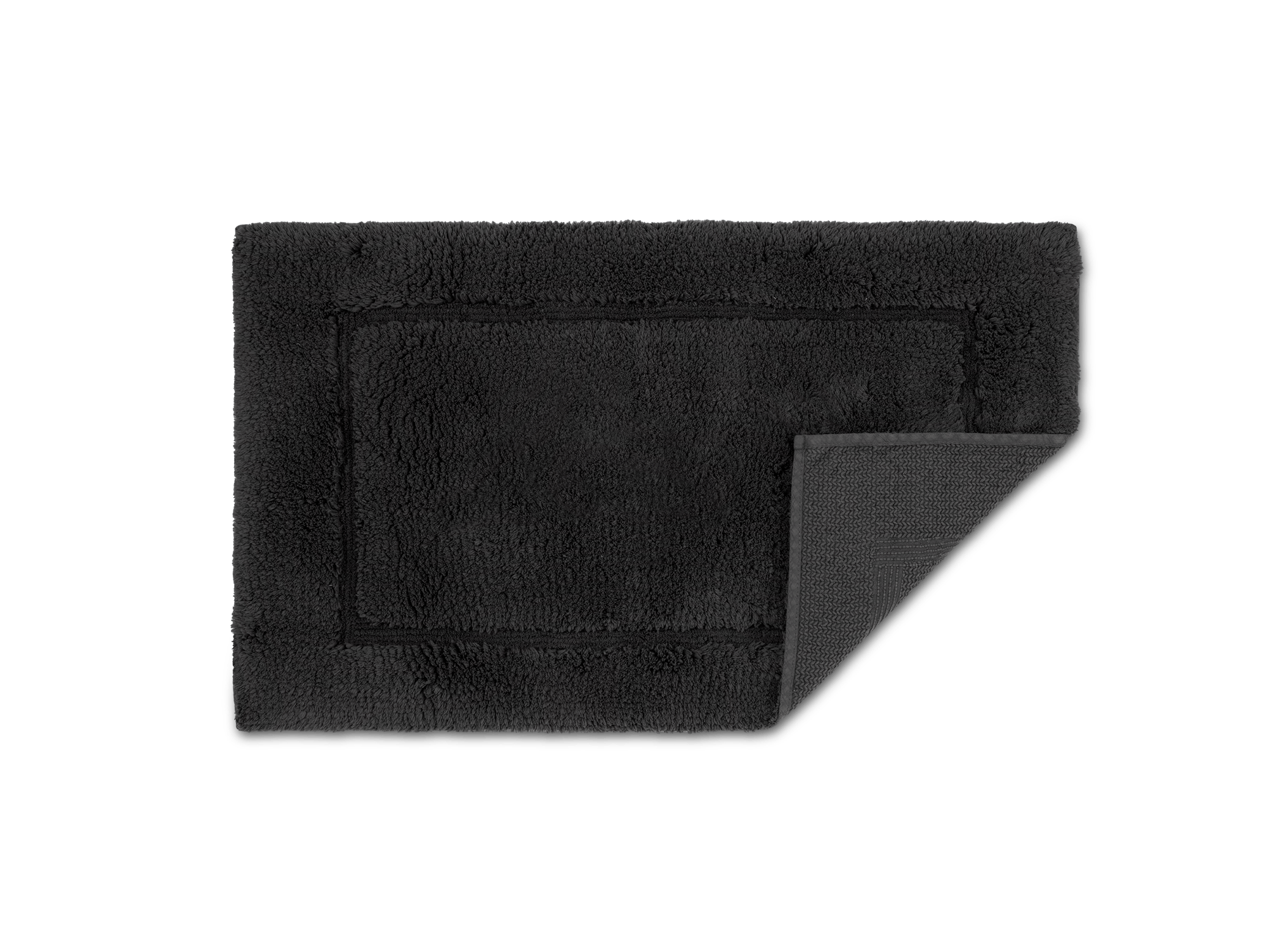 Matouk Milagro Bath Rug