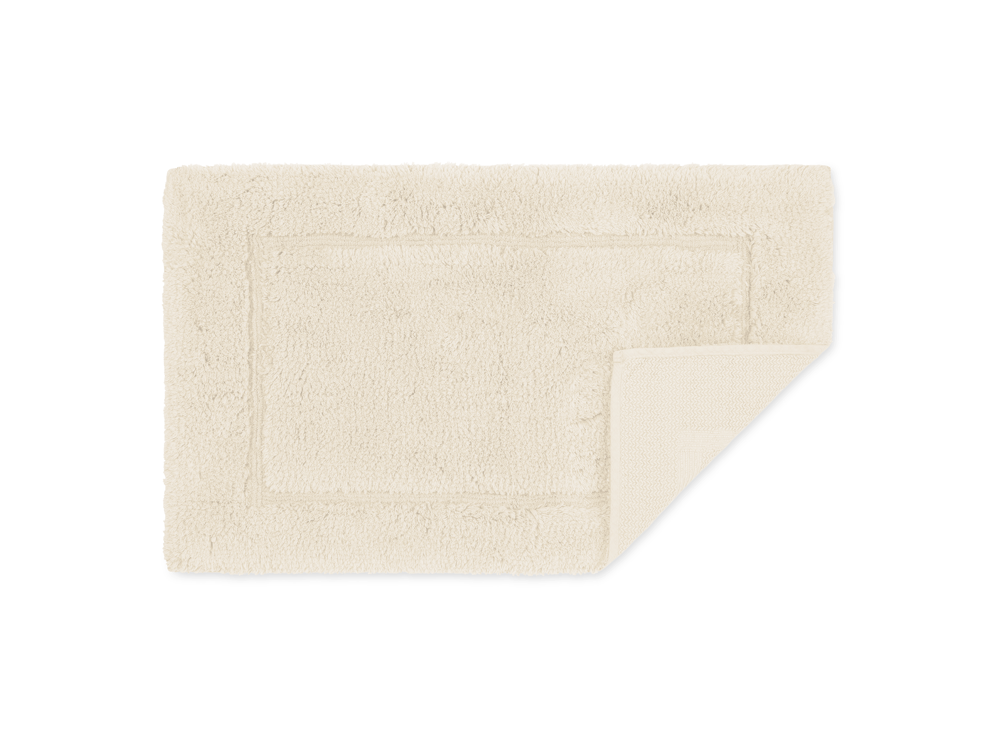Matouk Milagro Bath Rug