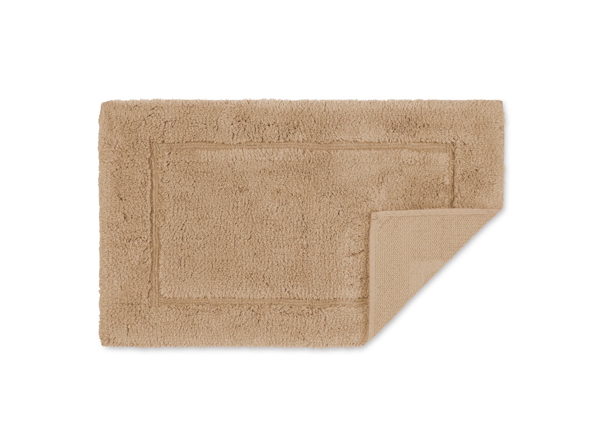 Matouk Milagro Bath Rug
