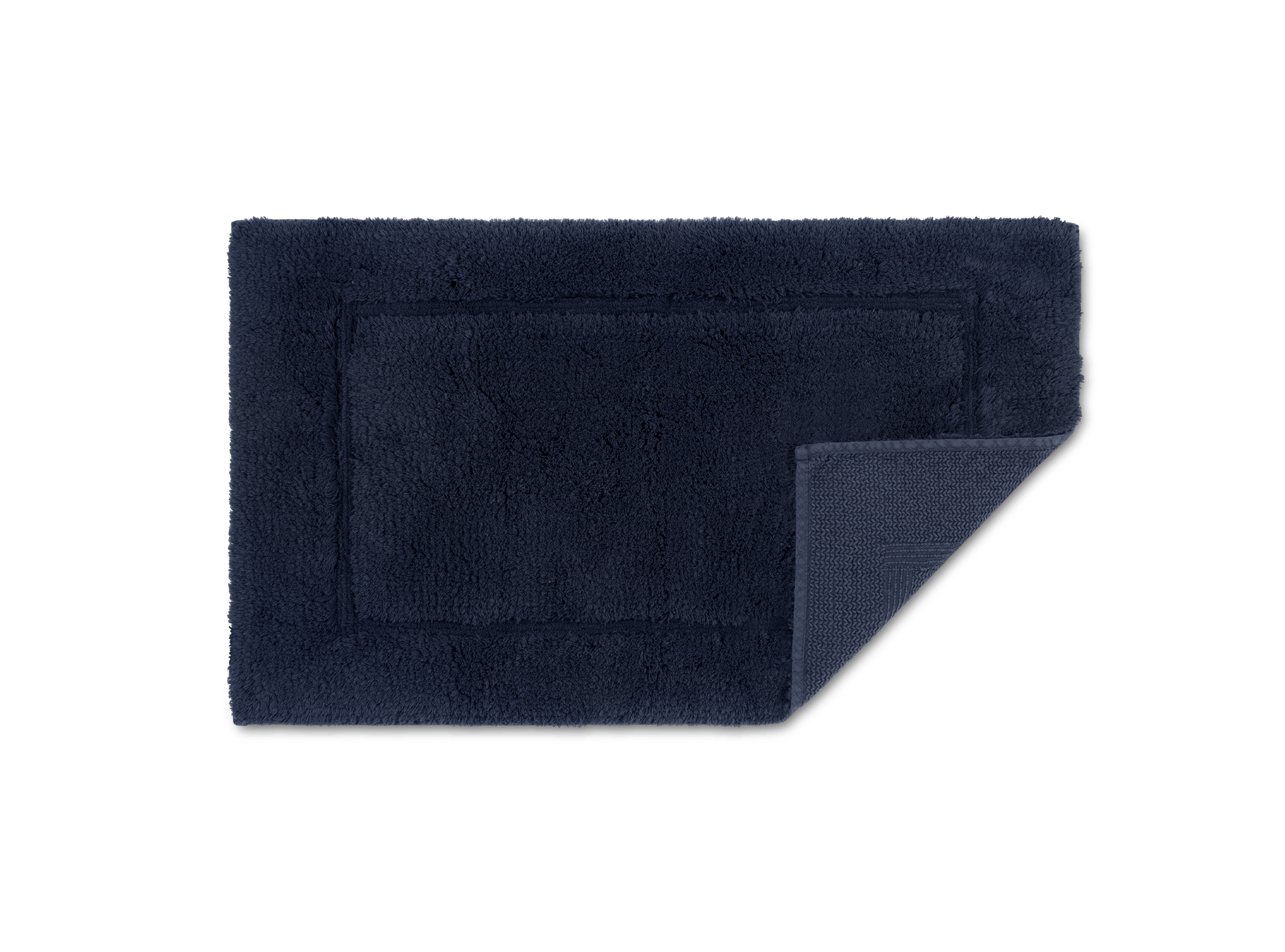 Matouk Milagro Bath Rug