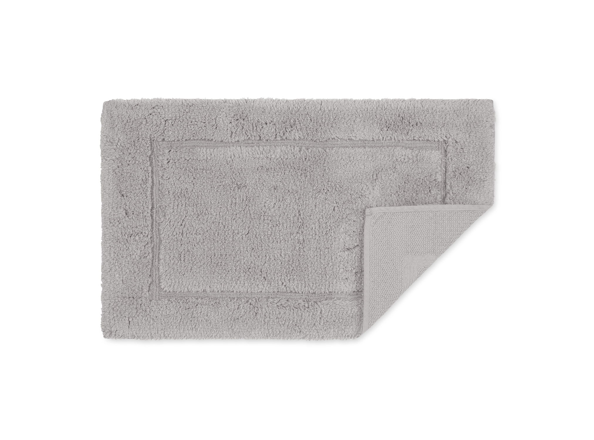 Matouk Milagro Bath Rug