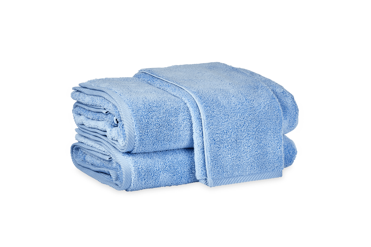 Matouk Milagro Bath Sheet
