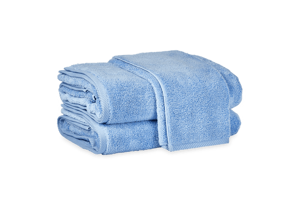 Matouk Milagro Wash Cloth
