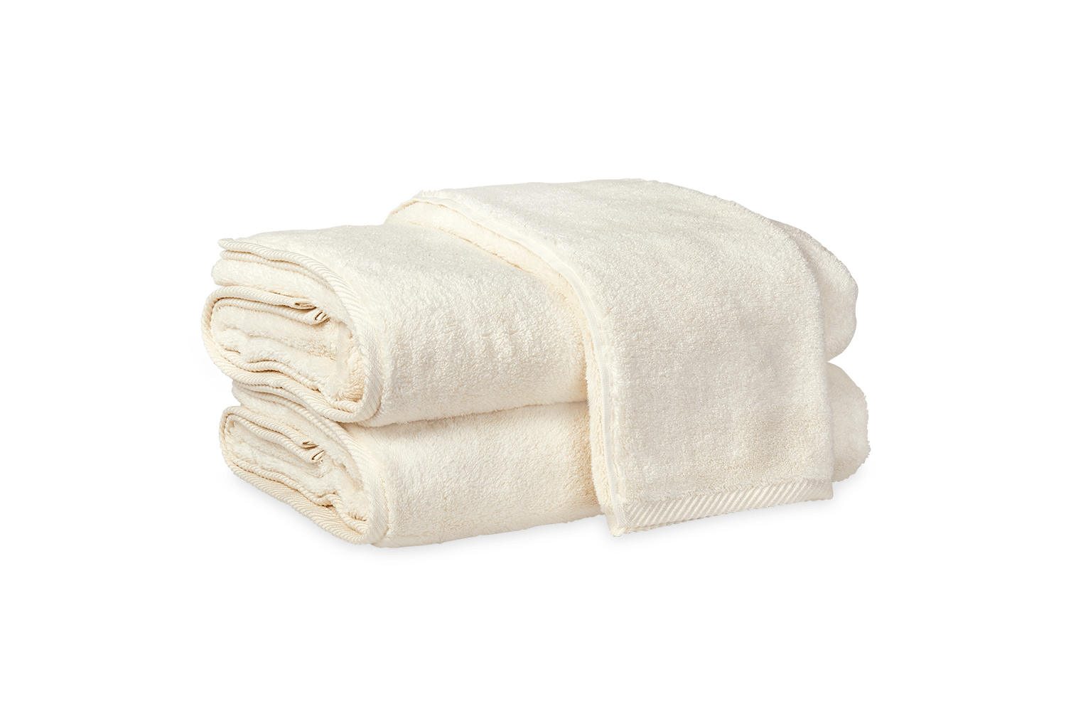 Matouk Milagro Bath Sheet