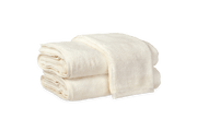 Matouk Milagro Wash Cloth